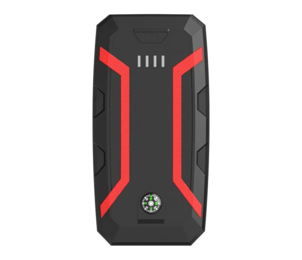 ExtraLink JUMP 2 CAR BATTERY BOOSTER AND POWERBANK - 1570035 - zdjęcie